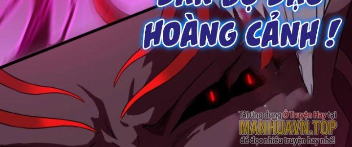 ẩn cư mười vạn năm, đời sau mời ta rời núi chapter 12 24