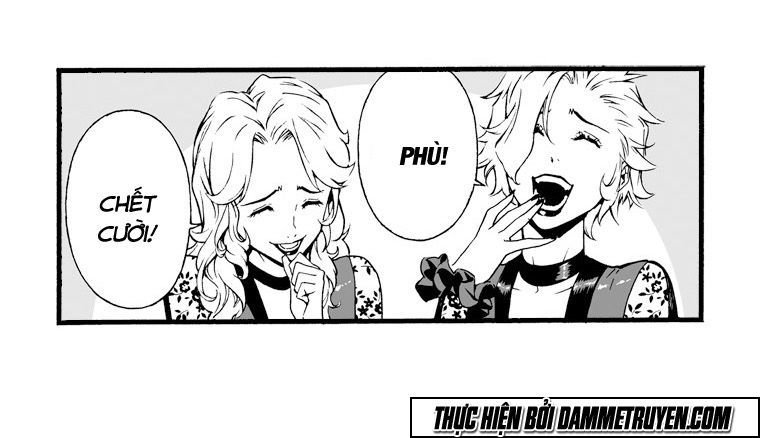 action idols - age of young dragons chapter 4 51