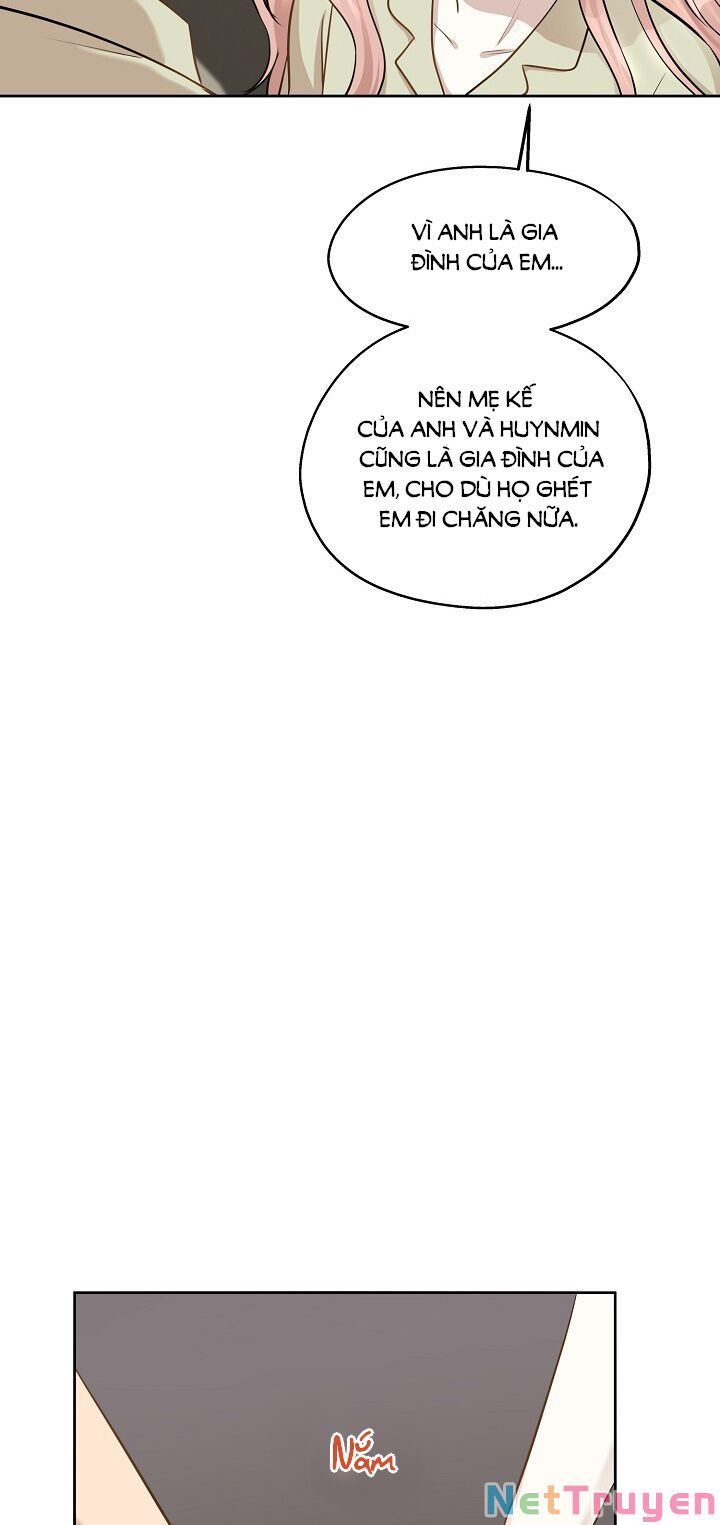 cuộc sống kỳ thú chapter 75 13