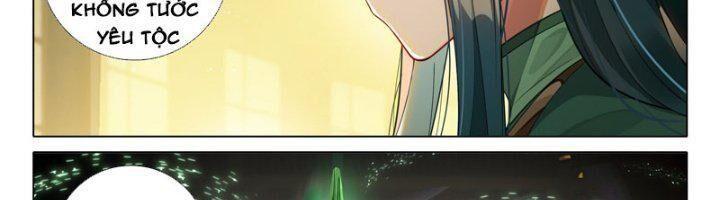 đấu la đại lục 5 - đường tam trùng sinh chapter 100 41