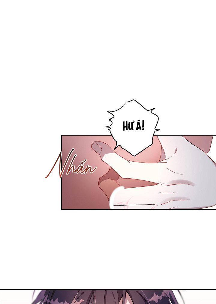 moralless chapter 11 68