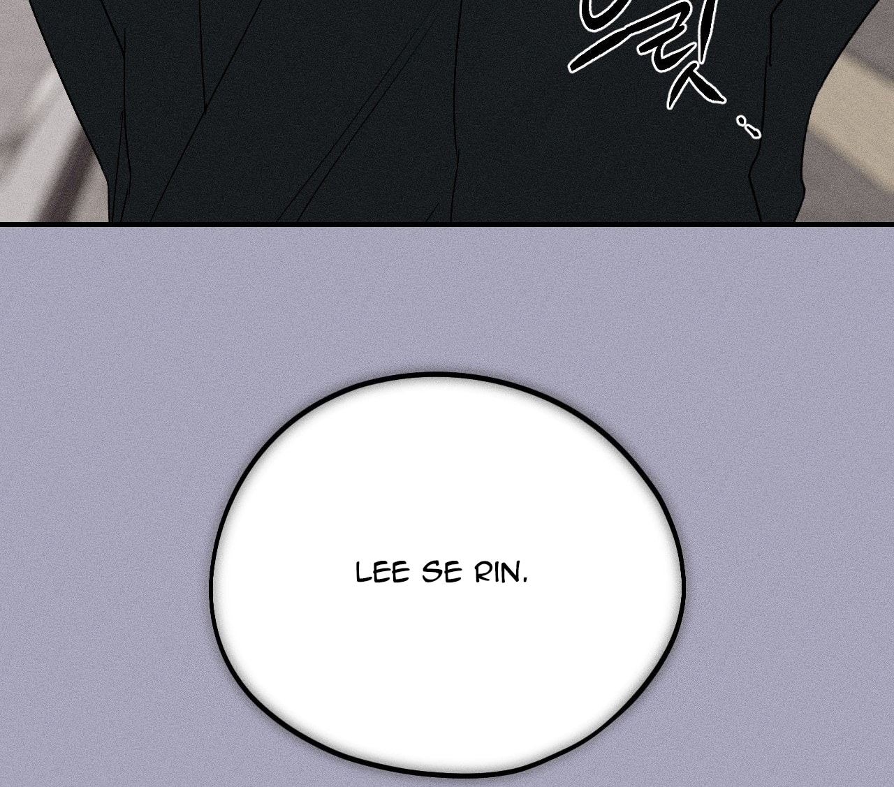 [18+] người đàn ông làm tình với quỷ chapter 25.1 6