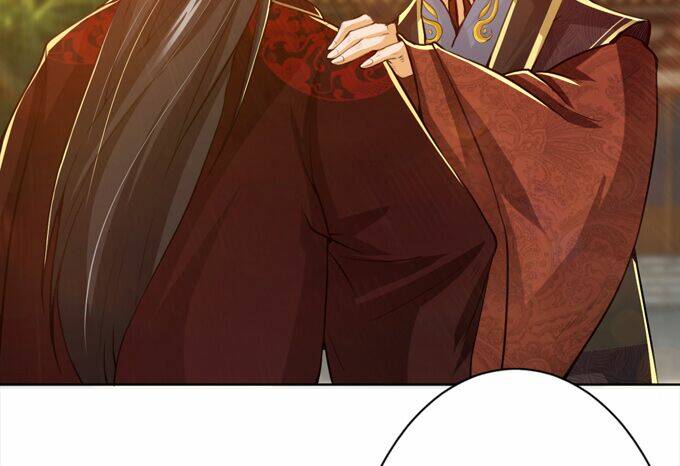 tam quốc chi vân thăng long khởi chapter 4 40