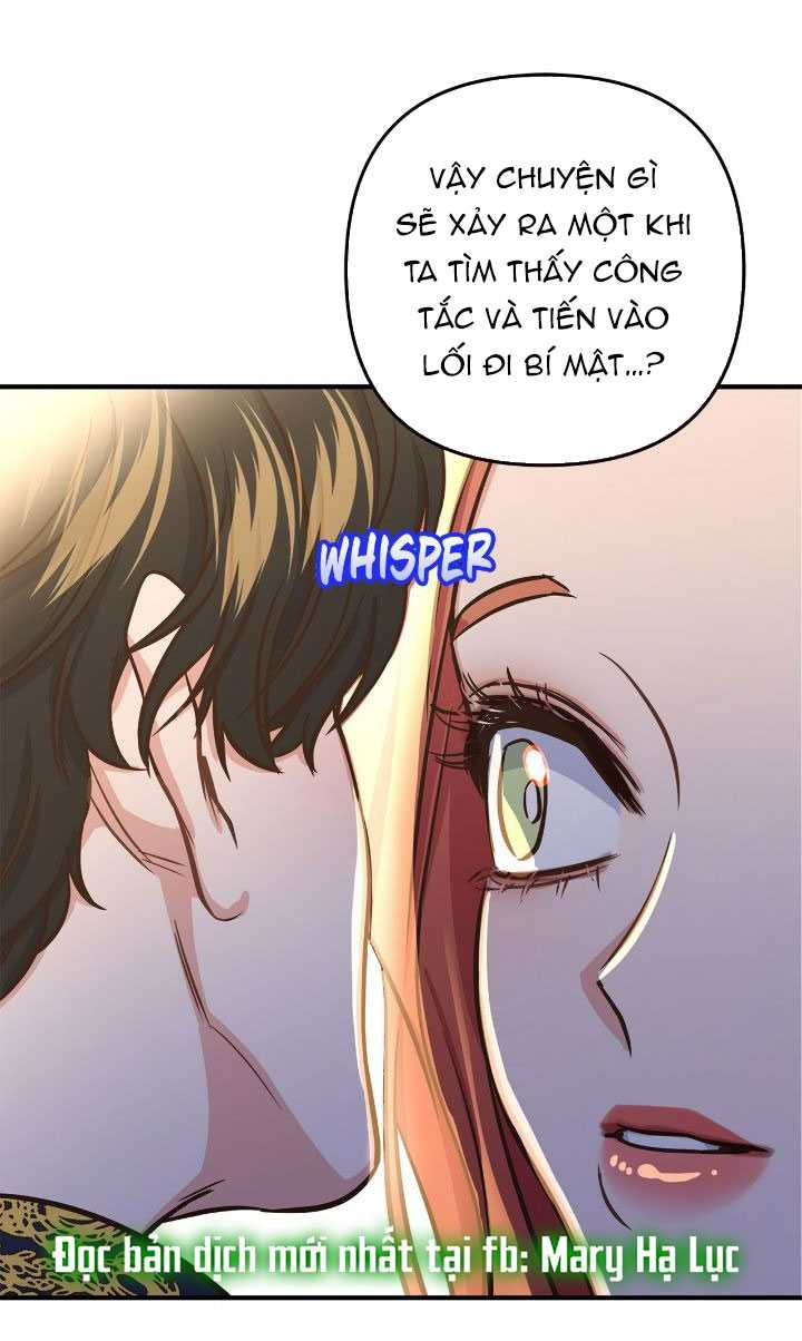 giam cầm chapter 21.1 2