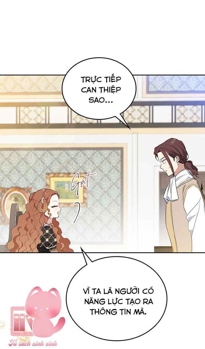 kiếp này ta sẽ trở thành gia chủ chapter 102 28