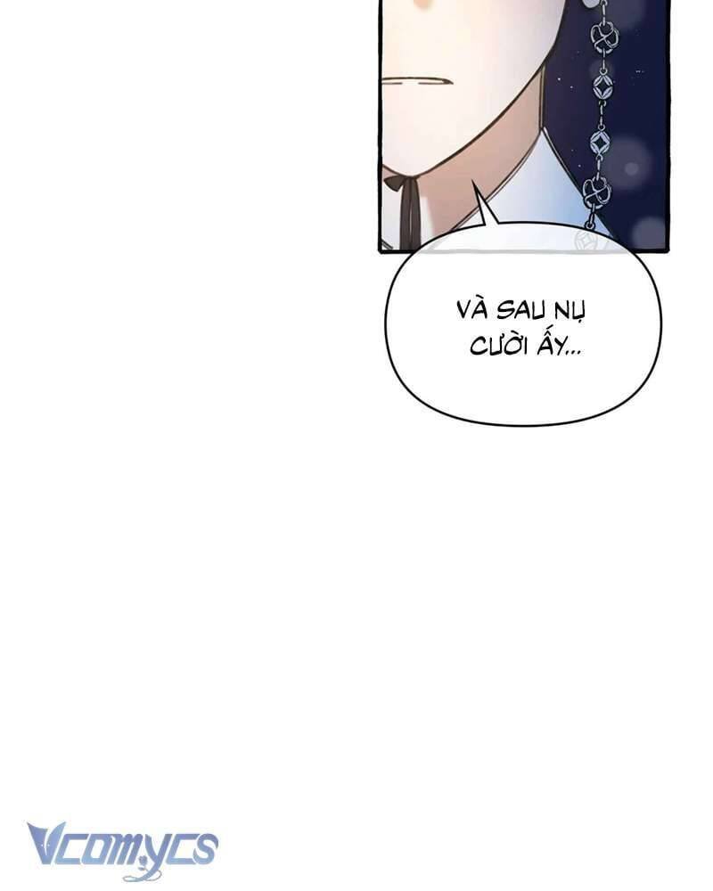 chuyện tình hoa lưu ly chapter 5 59