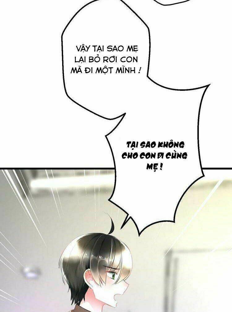 lão ca minh tinh, mời xuất chiêu! chapter 57 18