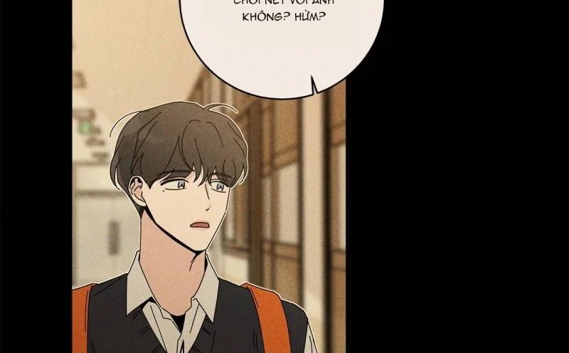 home five chapter 26 10