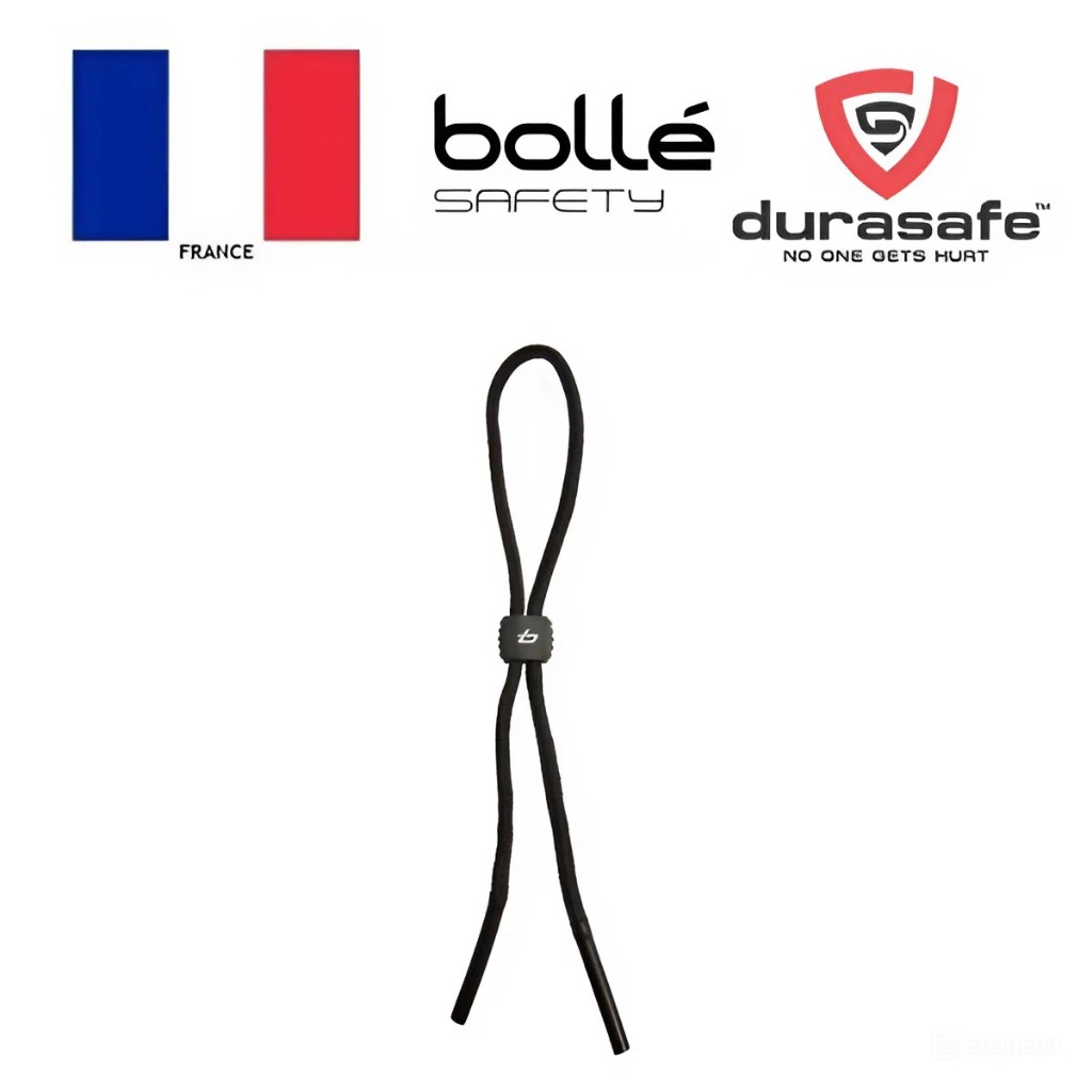 Dây đeo kính BOLLE 1601001 Power Cord