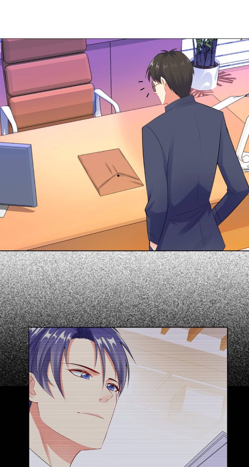 song bảo vô địch chapter 16 19