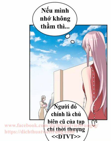 lều khều biết yêu chapter 66 9