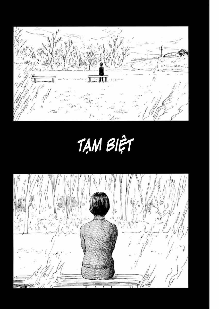 chi no wadachi chapter 109 8