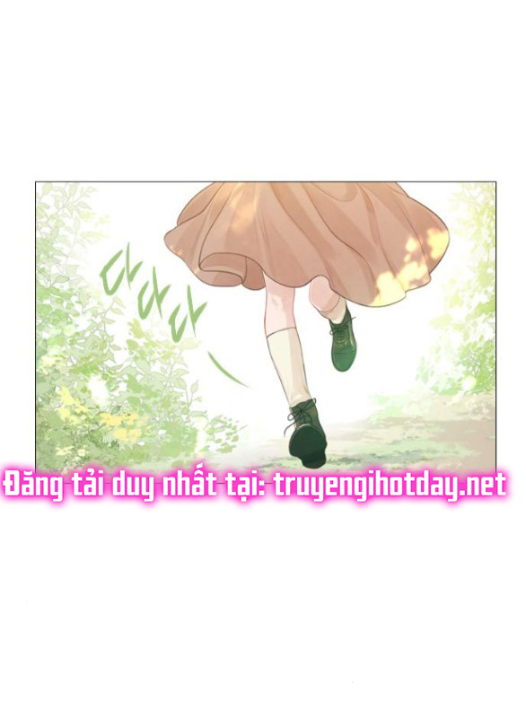 Khóc Đi Hay Là Cầu Xin Tôi Cũng Được chapter 3.1 - Trang 43