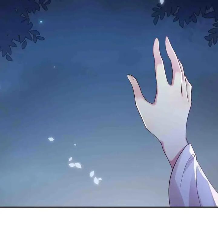 sau đêm ly hôn chapter 16 34