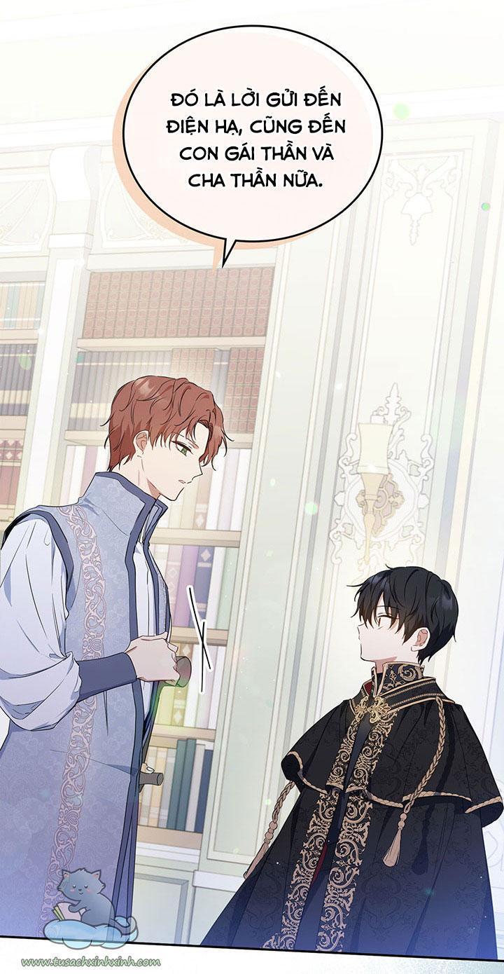 kiếp này ta sẽ trở thành gia chủ chapter 64 62