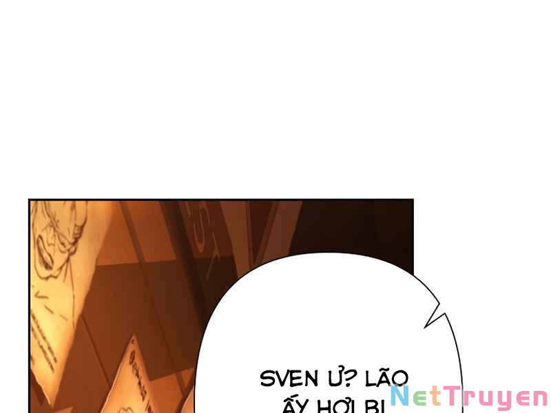 nhiệm vụ chiến binh chapter 5 189