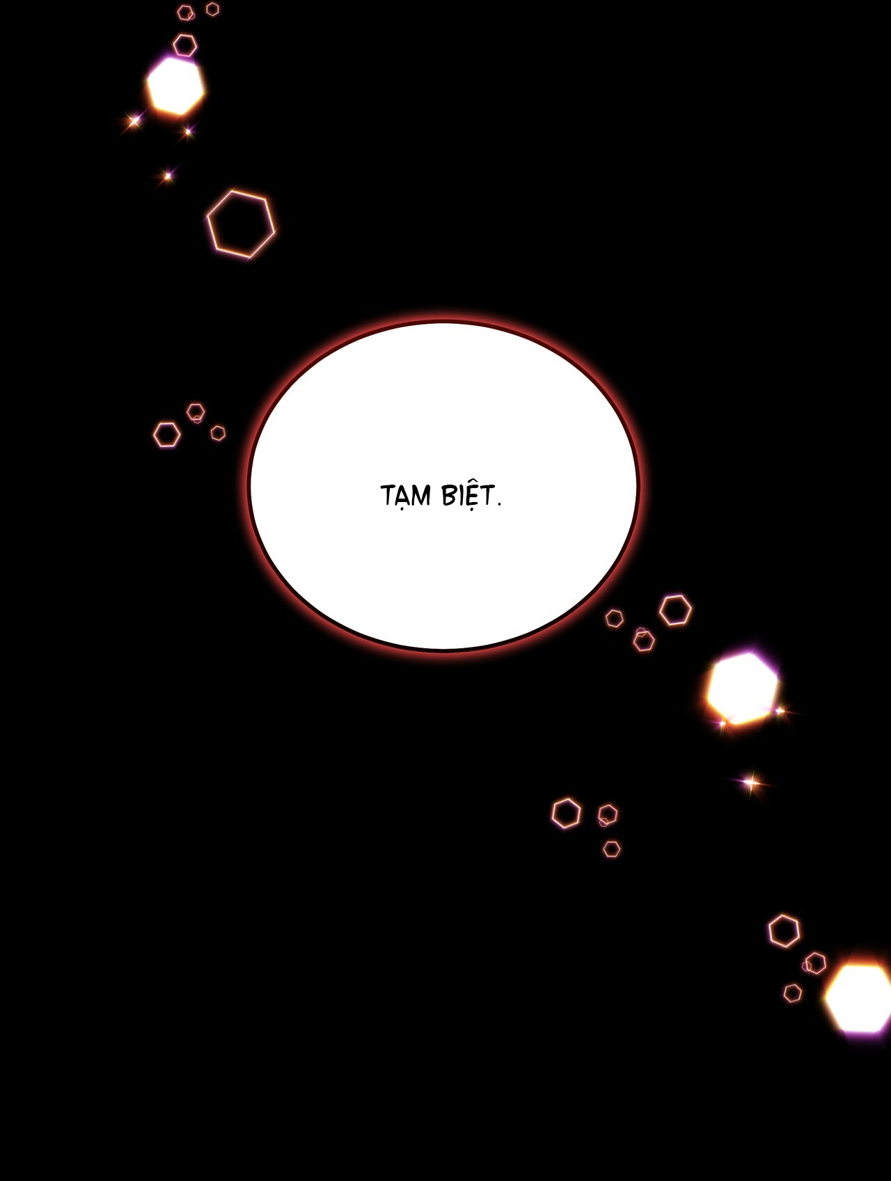 dấu tích của tiên nữ chapter 3.1 30