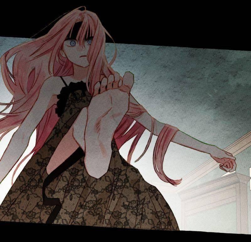 nuôi dưỡng một hắc long chapter 51.5 18