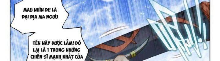 đấu la đại lục 5 - đường tam trùng sinh chapter 116 80