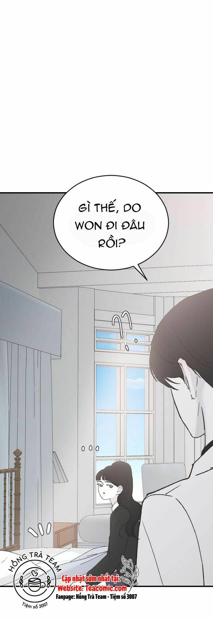 ba người anh trai cực phẩm của tôi chapter 42 53