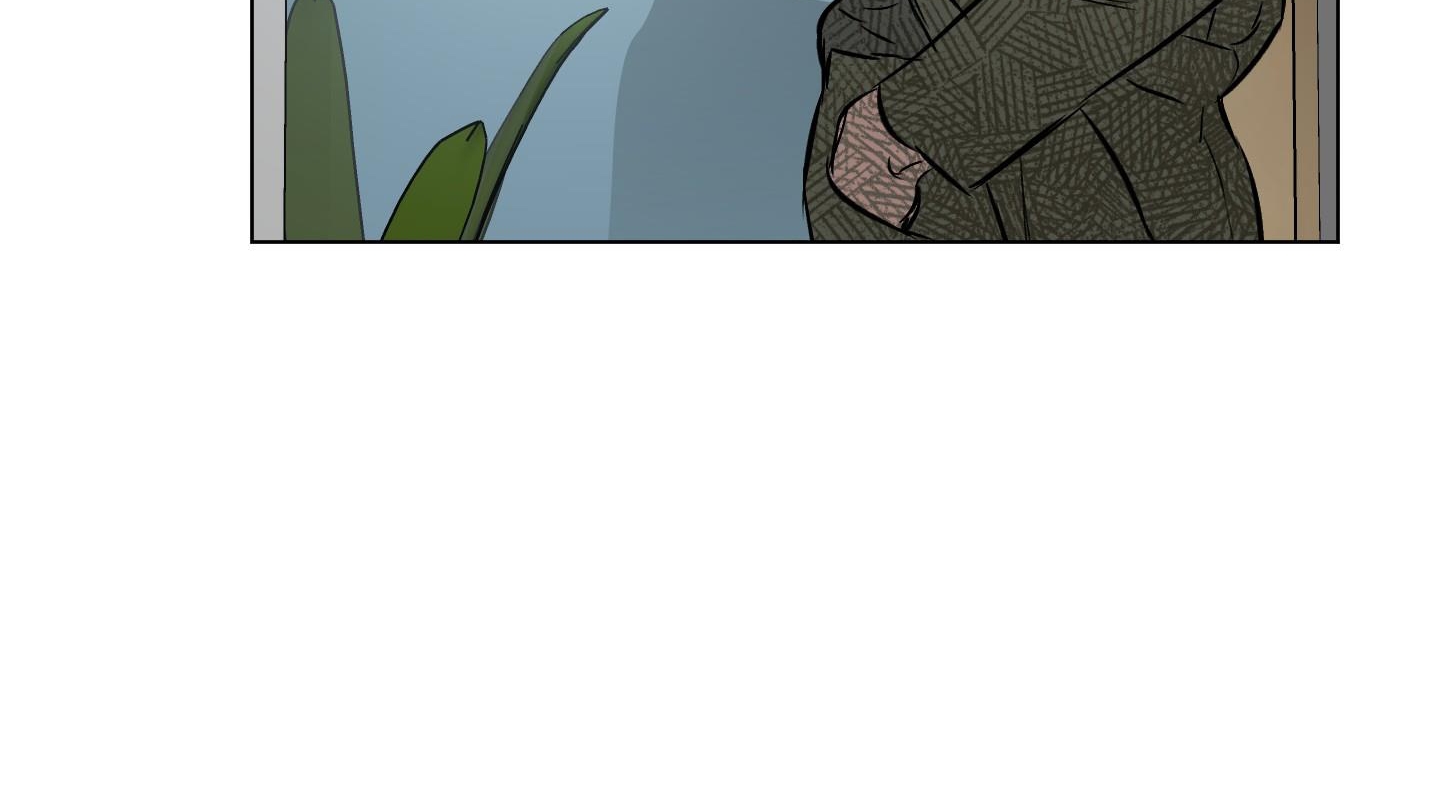 định rõ mối quan hệ chapter 55 22