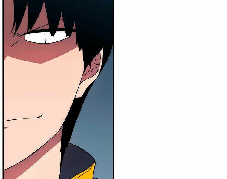 các chòm sao chỉ chú ý mình tôi chapter 19 161