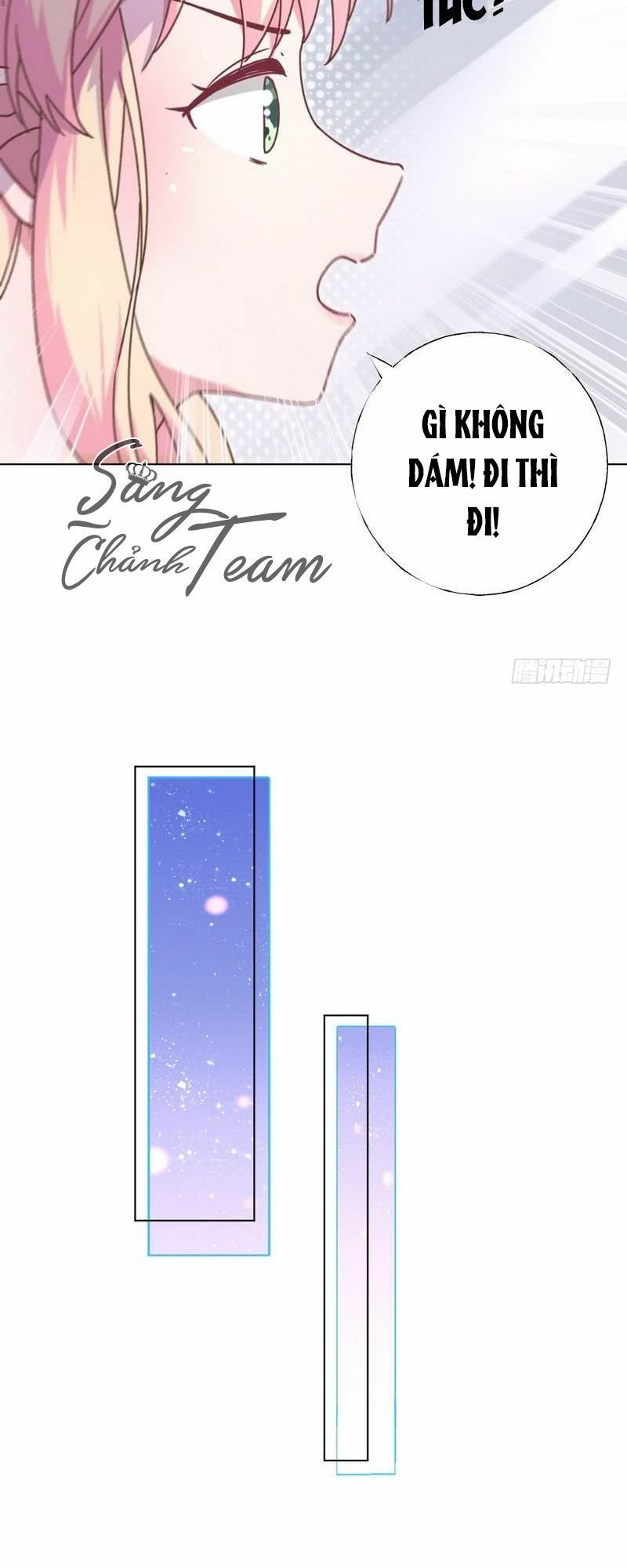 trời ban cho nam thần daddy chapter 24 19