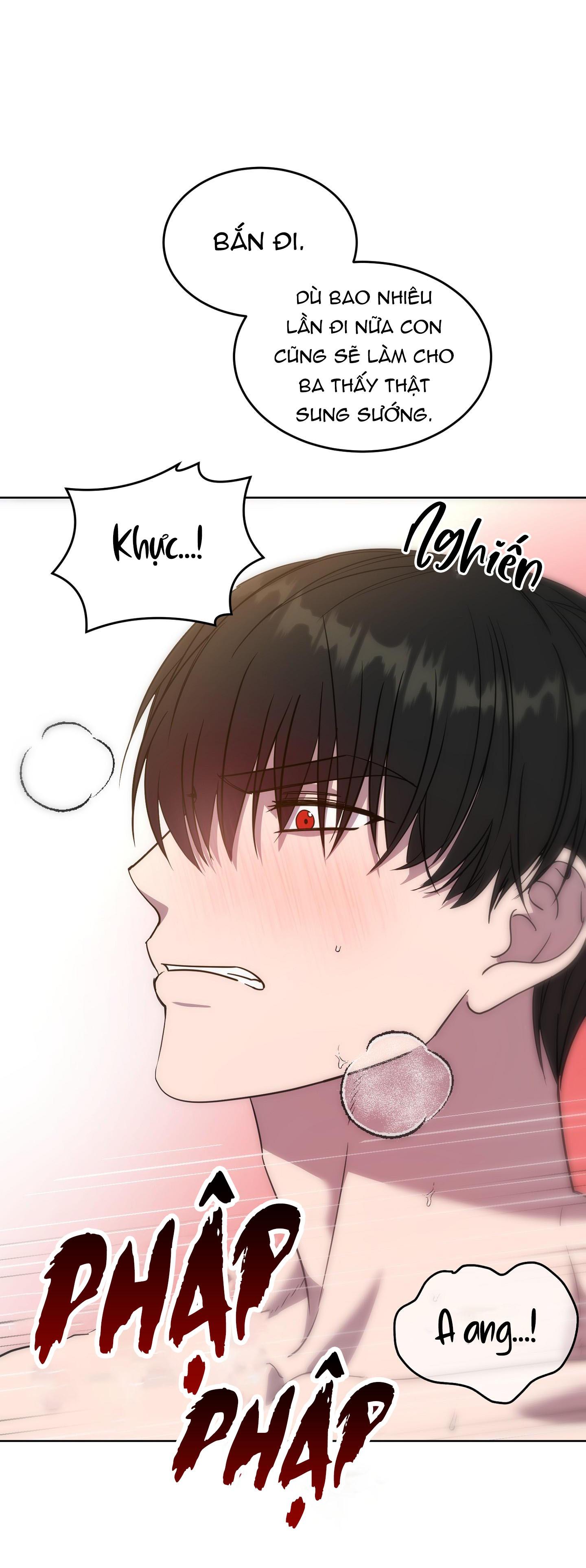 tuyển tập những ông chú tà zâm chapter 31 52