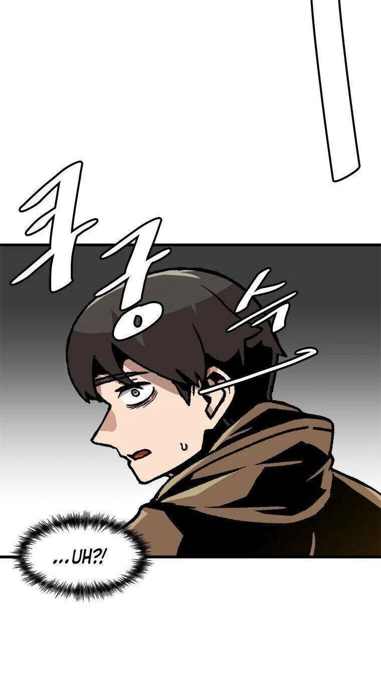 lên cấp một mình chapter 77 10