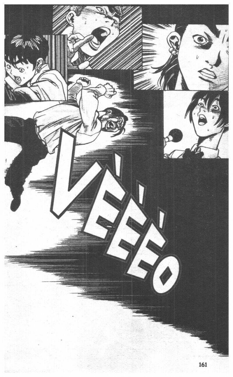 change guy chapter 132 157