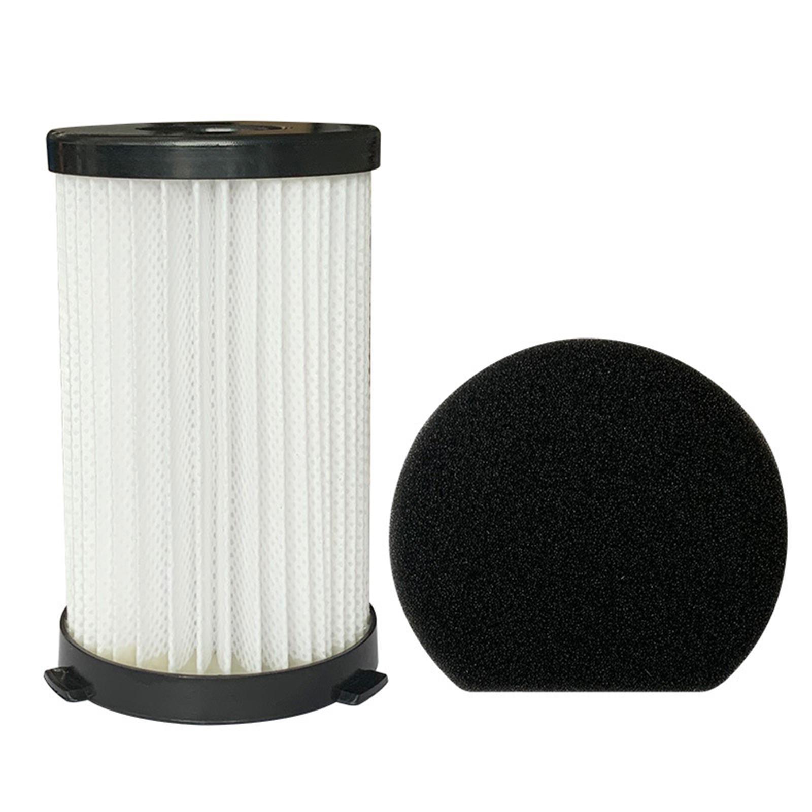 Filter Replacement   ABS  for  Vacuum Cleaner