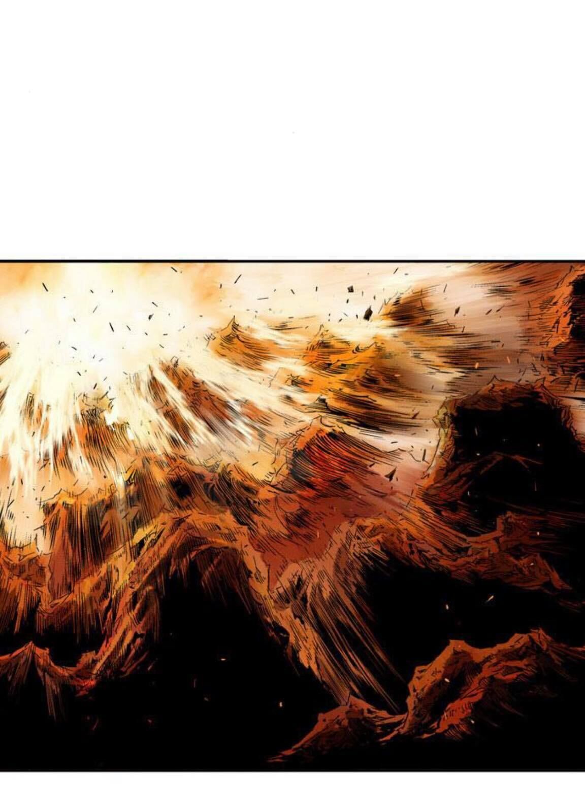 cao thủ 2 chapter 129 69