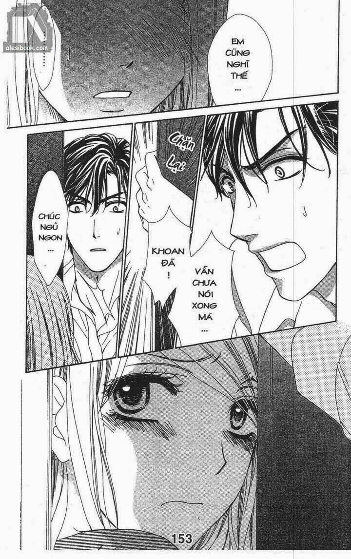 love of firos you chapter 8 20