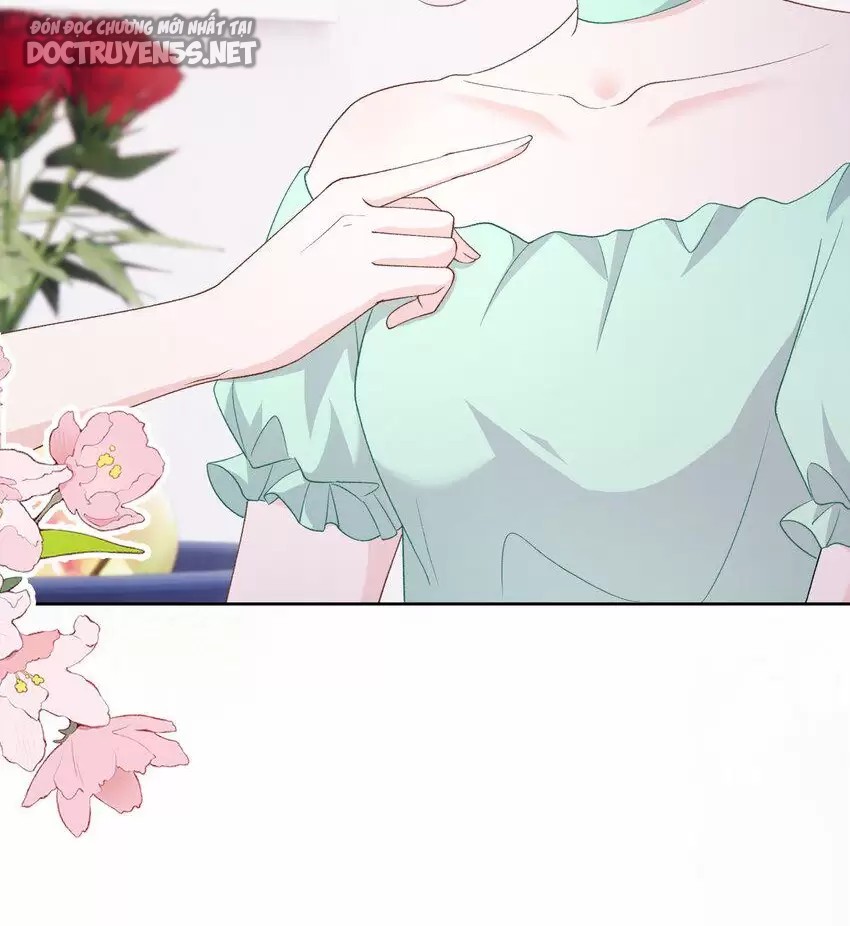 mận xanh chapter 39 39