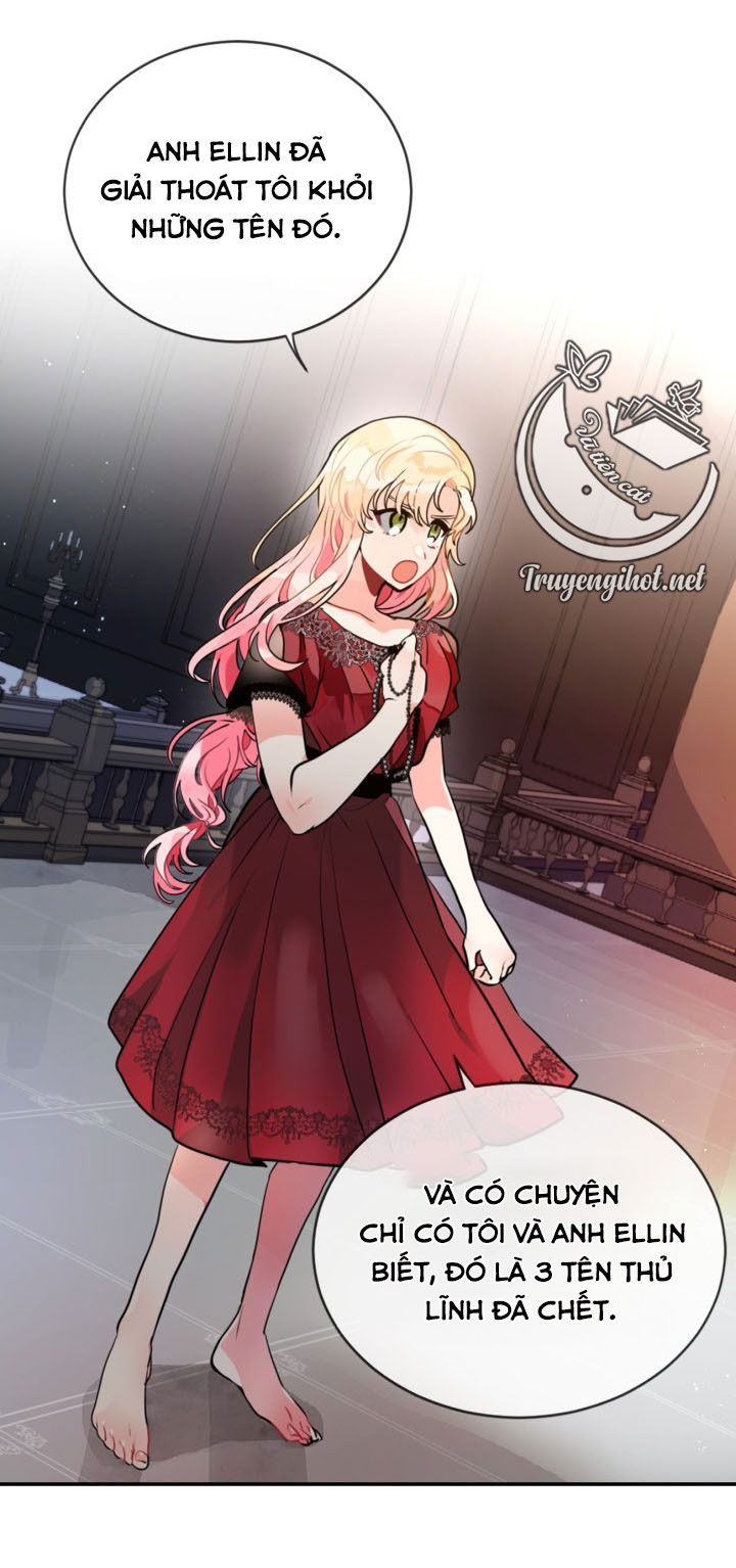 xin hãy cho tôi về nhà chapter 12.1 12