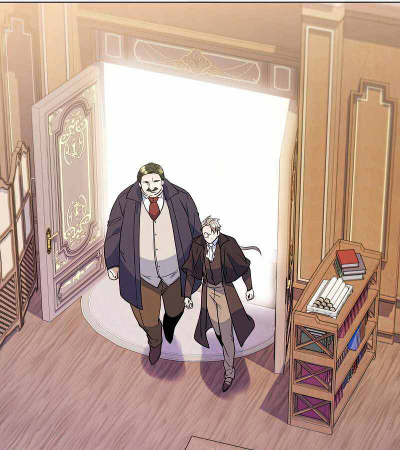 bạo chúa cường hoành chapter 26 103