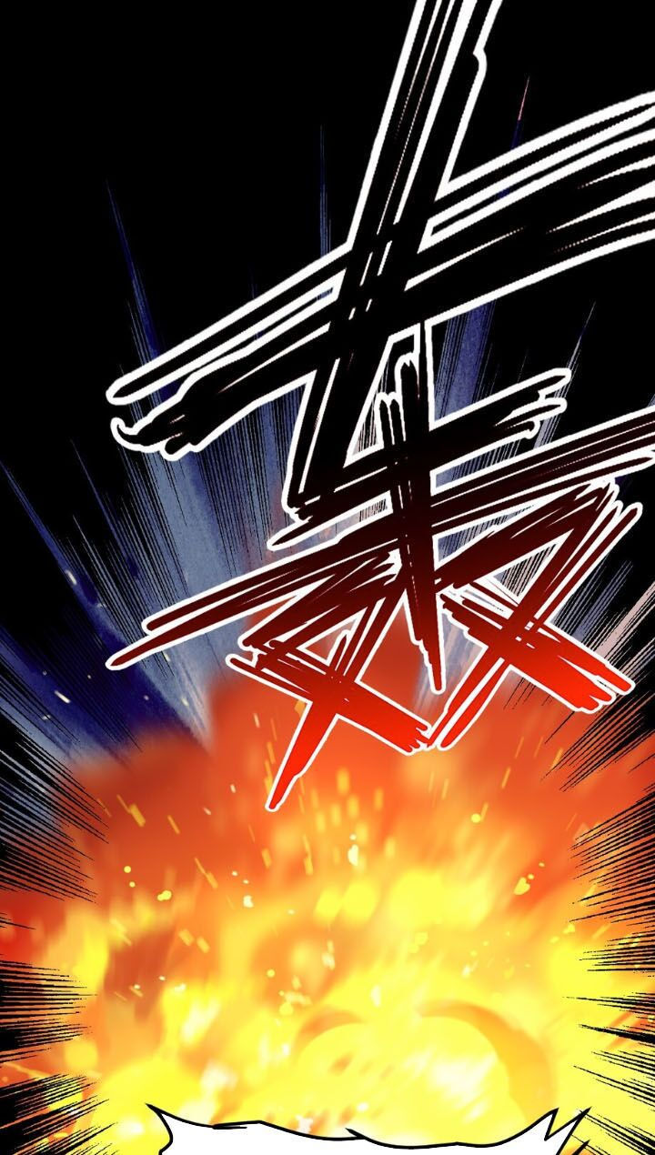 ma thú kiếm thánh dị giới tung hoành chapter 122 11