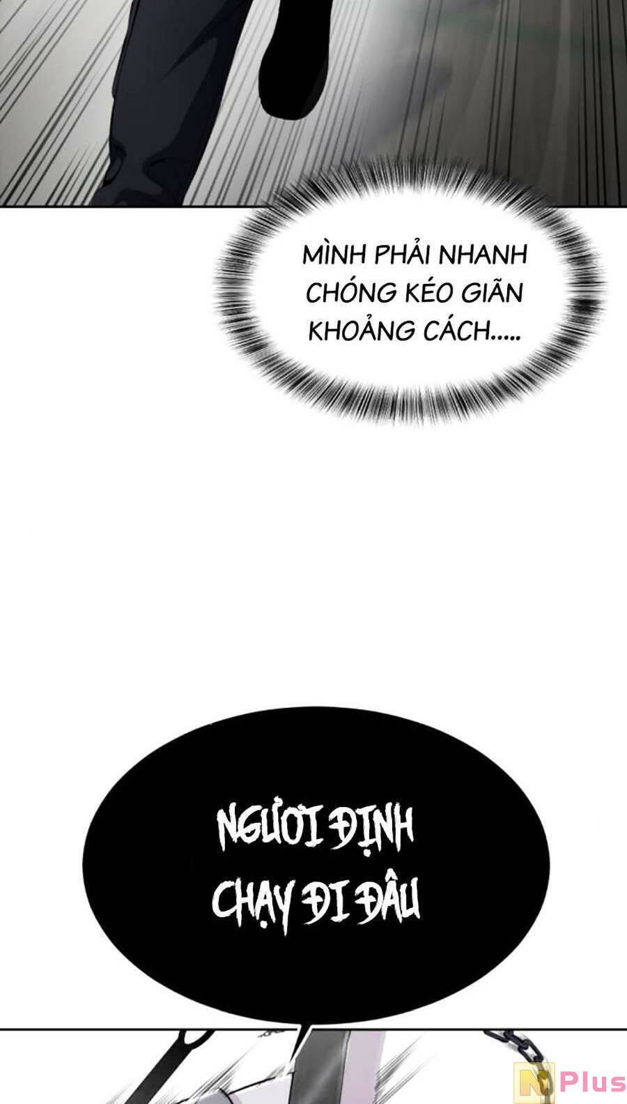 Cậu Bé Của Thần Chết Chapter 177 - Trang 77