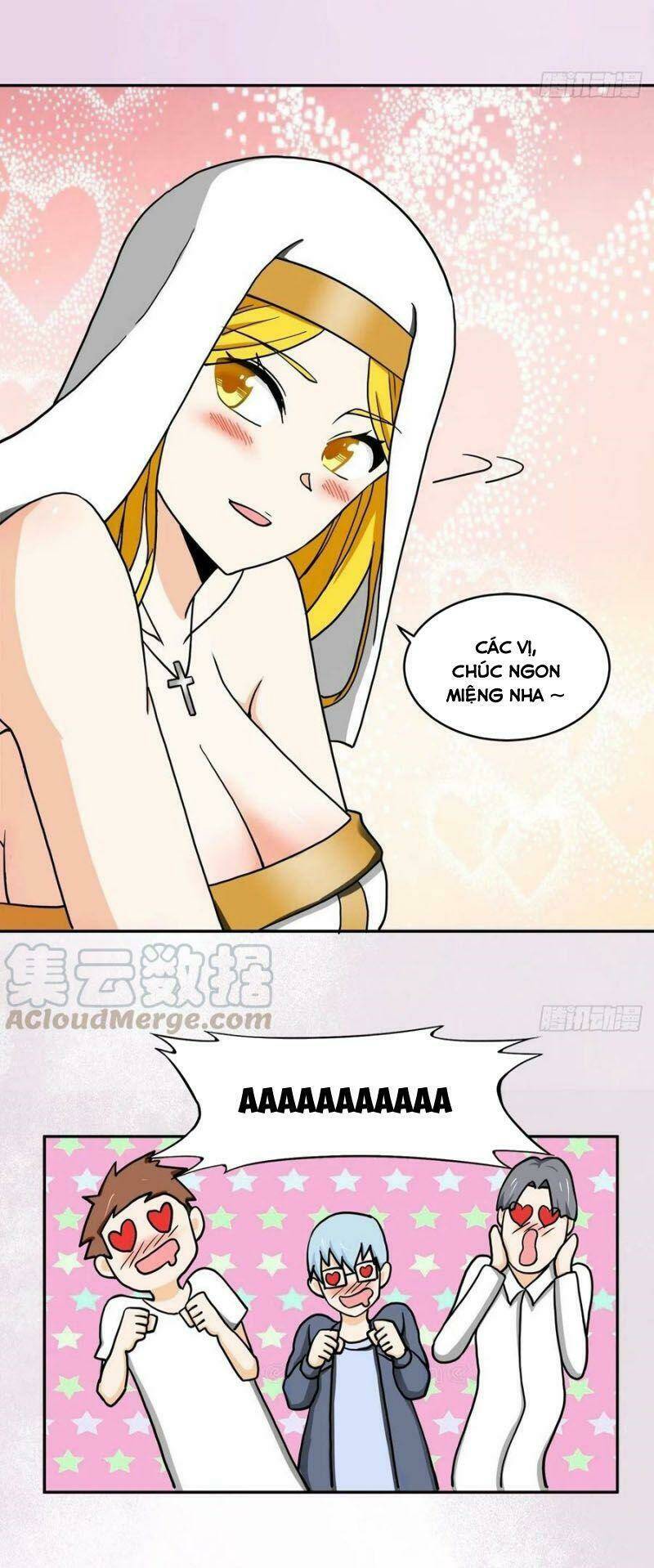 người tu tiên tại đô thị chapter 88 3