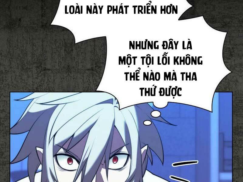 vượt qua giới hạn chapter 162 169