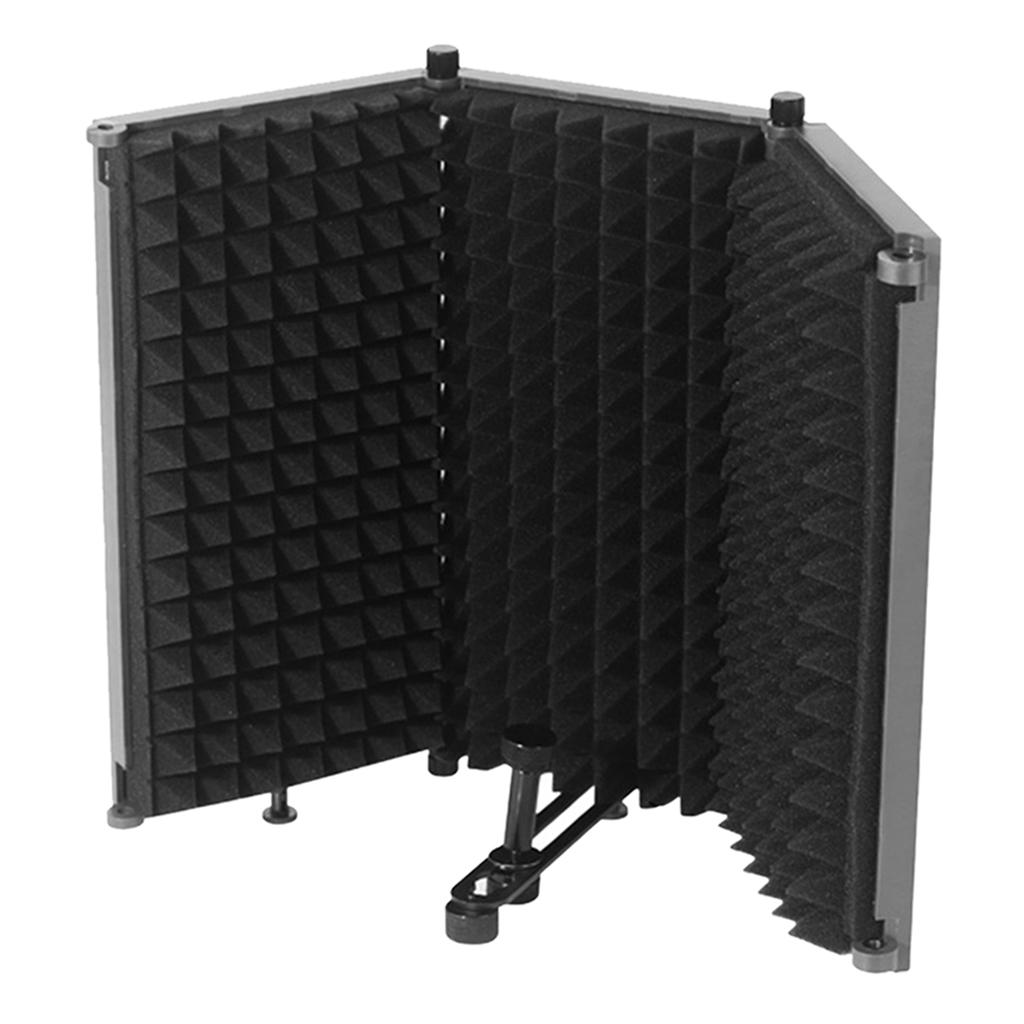 Microphone For Recording Sound Live Broadcast Microphone Accessories