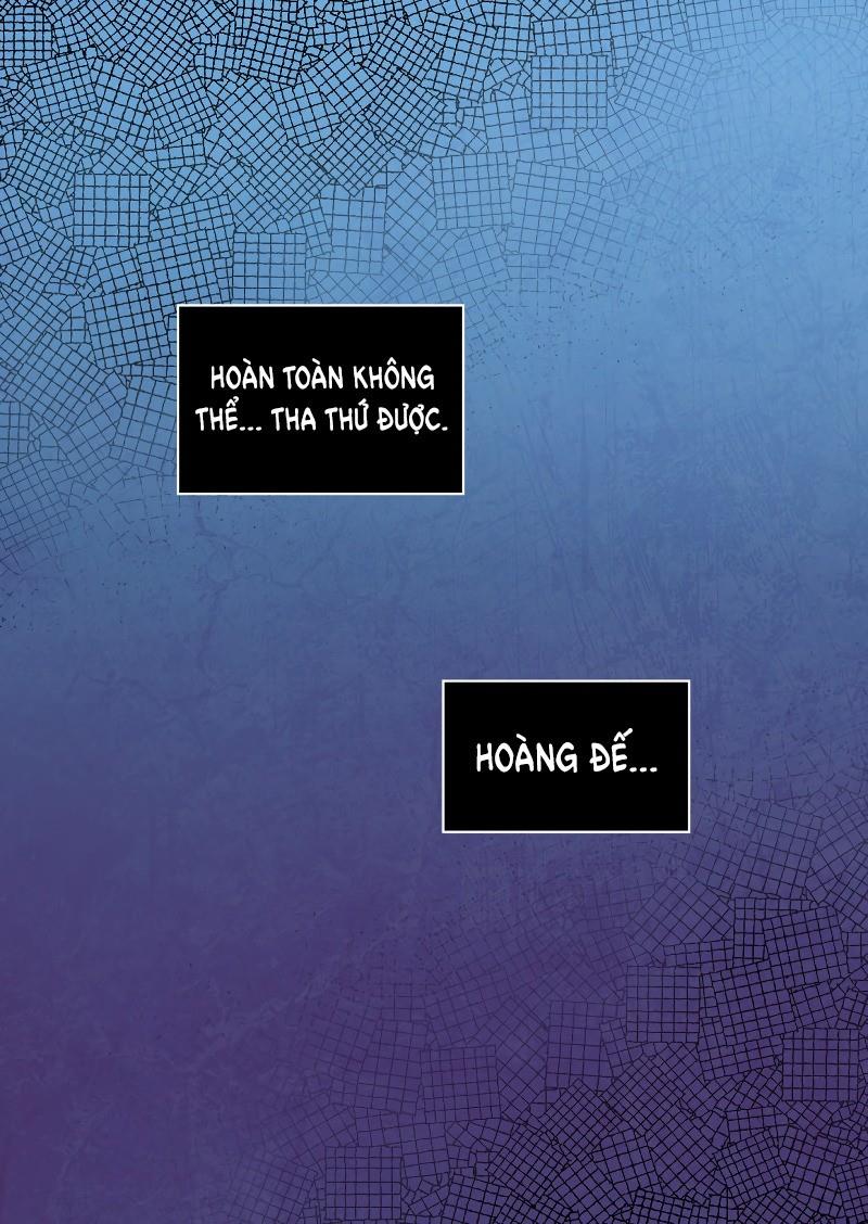 song sinh trọng sinh chapter 33 5