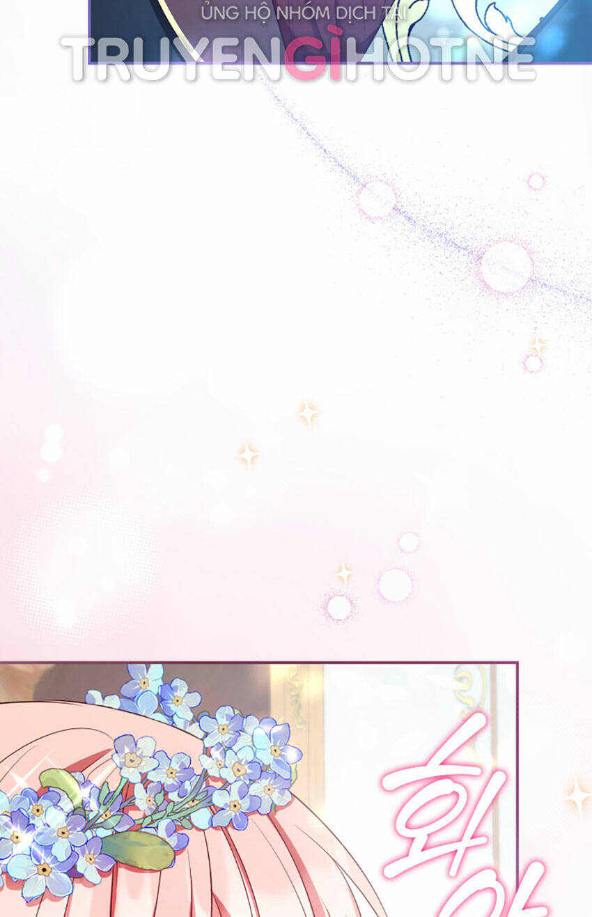 từ ác nữ, tôi trở thành một người mẹ chapter 43.2 10