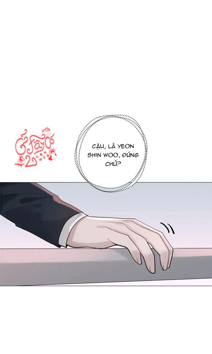 TUYỂN TẬP BDSM CHỊT CHỌT chapter 1 18