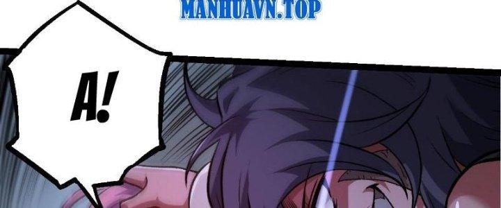 từ cây cổ thụ bắt đầu tiến hóa chapter 56 169