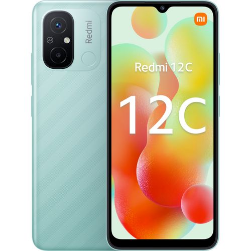 Redmi Note 12 Cấu Hình Khủng- hàng chính hãng- Giá rẻ