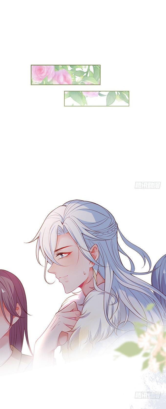 dưỡng khí chí mạng chapter 37 27