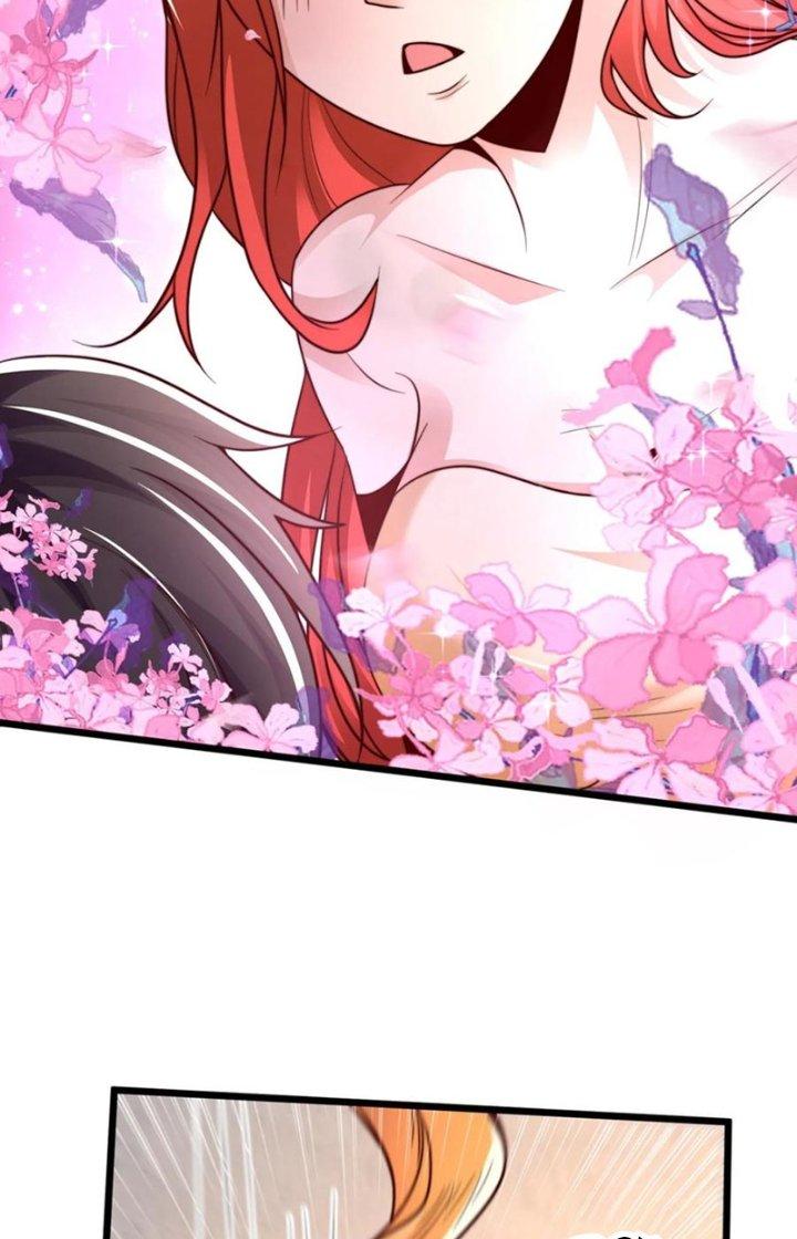 ta nuôi ma quỷ ở trấn ma ti chapter 196 13