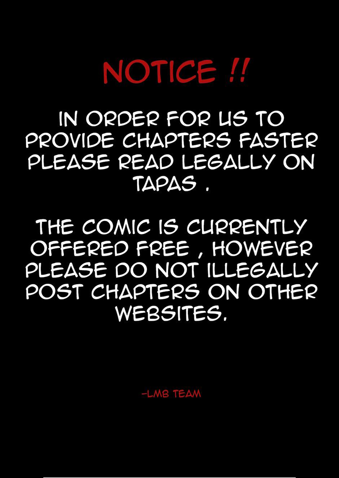 yêu phải kẻ sát nhân bóng rổ chapter 6 25