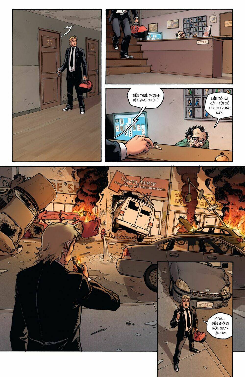 bad ass chapter 4 12